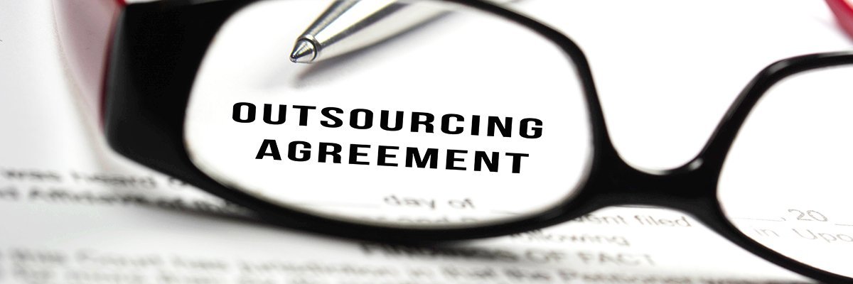 Post Office scandal fallout for Fujitsu could open UK public sector to Indian giants